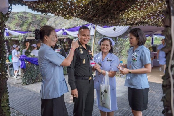 โครงการรับเสด็จพระบรมวงศานุวงศ์หรือผู้แทนพระองค์

สมเด็จพระเทพรัตนราชสุดาฯ สยามบรมราชกุมารี วันพุธที่ ๒๔ พฤษภาคม ๒๕๖๐ ณ หนองจระเข้เผือก หมู่ที่ ๘ ตำบลหนองโดน อำเภอลำปลายมาศ จังหวัดบุรีรัมย์


999arch คาสิโนออนไลน์ เครดิตฟรี
