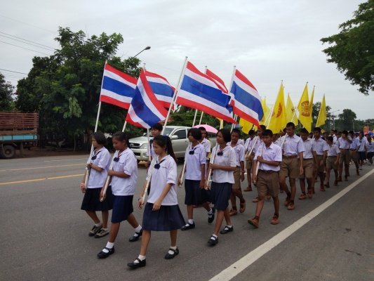 โครงการประเพณีแห่เทียนเข้าพรรษา ประจำปีงบประมาณ 2561 จัดขึ้นวันที่ 27 กรกฎาคม 2561 ณ วัดหนองจิกและวัดหนองขวาง


สล็อต สล็อตออนไลน์ thaicasinobin