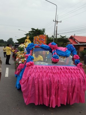 โครงการประเพณีแห่เทียนเข้าพรรษา ประจำปีงบประมาณ 2561 จัดขึ้นวันที่ 27 กรกฎาคม 2561 ณ วัดหนองจิกและวัดหนองขวาง


สล็อต สล็อตออนไลน์ thaicasinobin