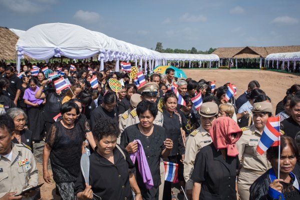 สมเด็จพระเทพรัตนราชสุดาฯ สยามบรมราชกุมารี เสด็จ ณ หนองจระเข้เผือกและอ่างเก็บน้ำทุ่งใหญ่ ตำบลหนองโดน อำเภอลำปลายมาศ จังหวัดบุรีรัมย์ ในวันพุธที่ ๒๔ พฤษภาคม ๒๔ พฤษภาคม ๒๕๖๐


สล็อต เครดิตฟรี ไทยคาสิโนออนไลน์ thaibet55