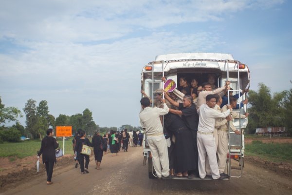 สมเด็จพระเทพรัตนราชสุดาฯ สยามบรมราชกุมารี เสด็จ ณ หนองจระเข้เผือกและอ่างเก็บน้ำทุ่งใหญ่ ตำบลหนองโดน อำเภอลำปลายมาศ จังหวัดบุรีรัมย์ ในวันพุธที่ ๒๔ พฤษภาคม ๒๔ พฤษภาคม ๒๕๖๐


สล็อต เครดิตฟรี ไทยคาสิโนออนไลน์ thaibet55