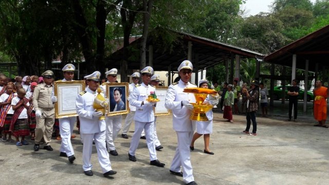 บรรพชาอุปสมบทหมู่เพื่อถวายเป็นพระราชกุศลแด่พระบาทสมเด็จพระปรมิทร มหาภูมพลอดุลยเดช มหิตลาธิเบศรามาธิบดี จักรีนฤบดินทร สยามินทราธิราช บรมนาถบพิตร และเพื่อน้อมสำนึกในพระมหากรุณาธิคุณของสมเด็จพระเทพรัตนราชสุดาฯ สยามบรมราชกุมารี ระหว่างวันที่ ๒ - ๑๖ เมษายน ๒๕๖๐


kubet ไทยคาสิโนออนไลน์