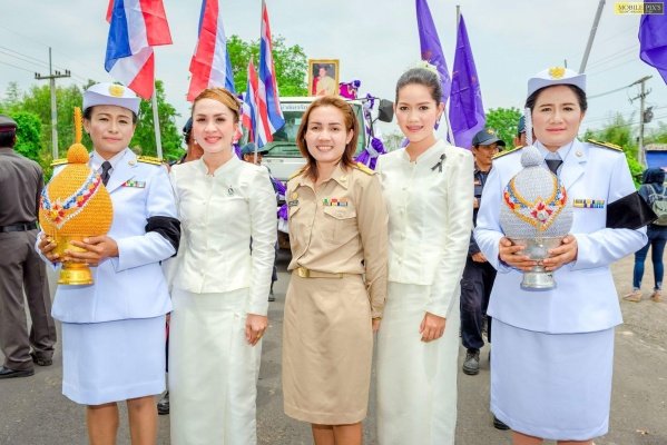 บรรพชาอุปสมบทหมู่เพื่อถวายเป็นพระราชกุศลแด่พระบาทสมเด็จพระปรมิทร มหาภูมพลอดุลยเดช มหิตลาธิเบศรามาธิบดี จักรีนฤบดินทร สยามินทราธิราช บรมนาถบพิตร และเพื่อน้อมสำนึกในพระมหากรุณาธิคุณของสมเด็จพระเทพรัตนราชสุดาฯ สยามบรมราชกุมารี ระหว่างวันที่ ๒ - ๑๖ เมษายน ๒๕๖๐


kubet ไทยคาสิโนออนไลน์