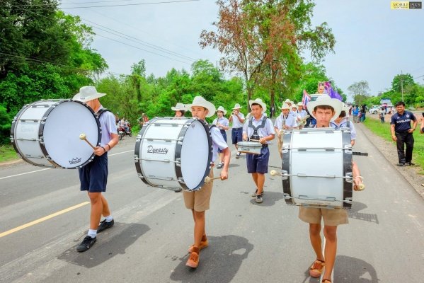 บรรพชาอุปสมบทหมู่เพื่อถวายเป็นพระราชกุศลแด่พระบาทสมเด็จพระปรมิทร มหาภูมพลอดุลยเดช มหิตลาธิเบศรามาธิบดี จักรีนฤบดินทร สยามินทราธิราช บรมนาถบพิตร และเพื่อน้อมสำนึกในพระมหากรุณาธิคุณของสมเด็จพระเทพรัตนราชสุดาฯ สยามบรมราชกุมารี ระหว่างวันที่ ๒ - ๑๖ เมษายน ๒๕๖๐


kubet ไทยคาสิโนออนไลน์