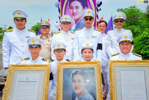 บรรพชาอุปสมบทหมู่เพื่อถวายเป็นพระราชกุศลแด่พระบาทสมเด็จพระปรมิทร มหาภูมพลอดุลยเดช มหิตลาธิเบศรามาธิบดี จักรีนฤบดินทร สยามินทราธิราช บรมนาถบพิตร และเพื่อน้อมสำนึกในพระมหากรุณาธิคุณของสมเด็จพระเทพรัตนราชสุดาฯ สยามบรมราชกุมารี ระหว่างวันที่ ๒ - ๑๖ เมษายน ๒๕๖๐


kubet ไทยคาสิโนออนไลน์