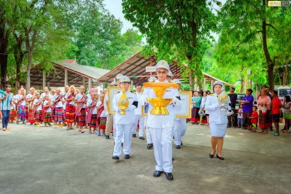 บรรพชาอุปสมบทหมู่เพื่อถวายเป็นพระราชกุศลแด่พระบาทสมเด็จพระปรมิทร มหาภูมพลอดุลยเดช มหิตลาธิเบศรามาธิบดี จักรีนฤบดินทร สยามินทราธิราช บรมนาถบพิตร และเพื่อน้อมสำนึกในพระมหากรุณาธิคุณของสมเด็จพระเทพรัตนราชสุดาฯ สยามบรมราชกุมารี ระหว่างวันที่ ๒ - ๑๖ เมษายน ๒๕๖๐


kubet ไทยคาสิโนออนไลน์