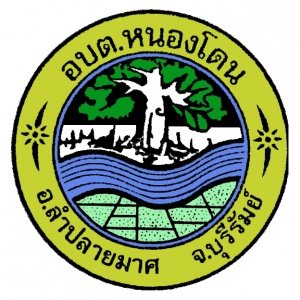 แก้ไขหลักเกณฑ์และวิธีสรรหาและเลือกสรร การรับสมัครบุคคลเพื่อสรรหาและเลือกสรรเป็นพนักงานจ้างทั่วไป