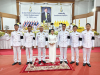 พิธีเฉลิมพระเกียรติพระบาทสมเด็จพระเจ้าอยู่หัว เนื่องในโอกาสวันเฉลิมพระชนมพรรษา 28 กรกฎาคม 2569