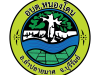 ข้อบัญญัติงบประมาณรายจ่ายประจำปี พ.ศ.2570