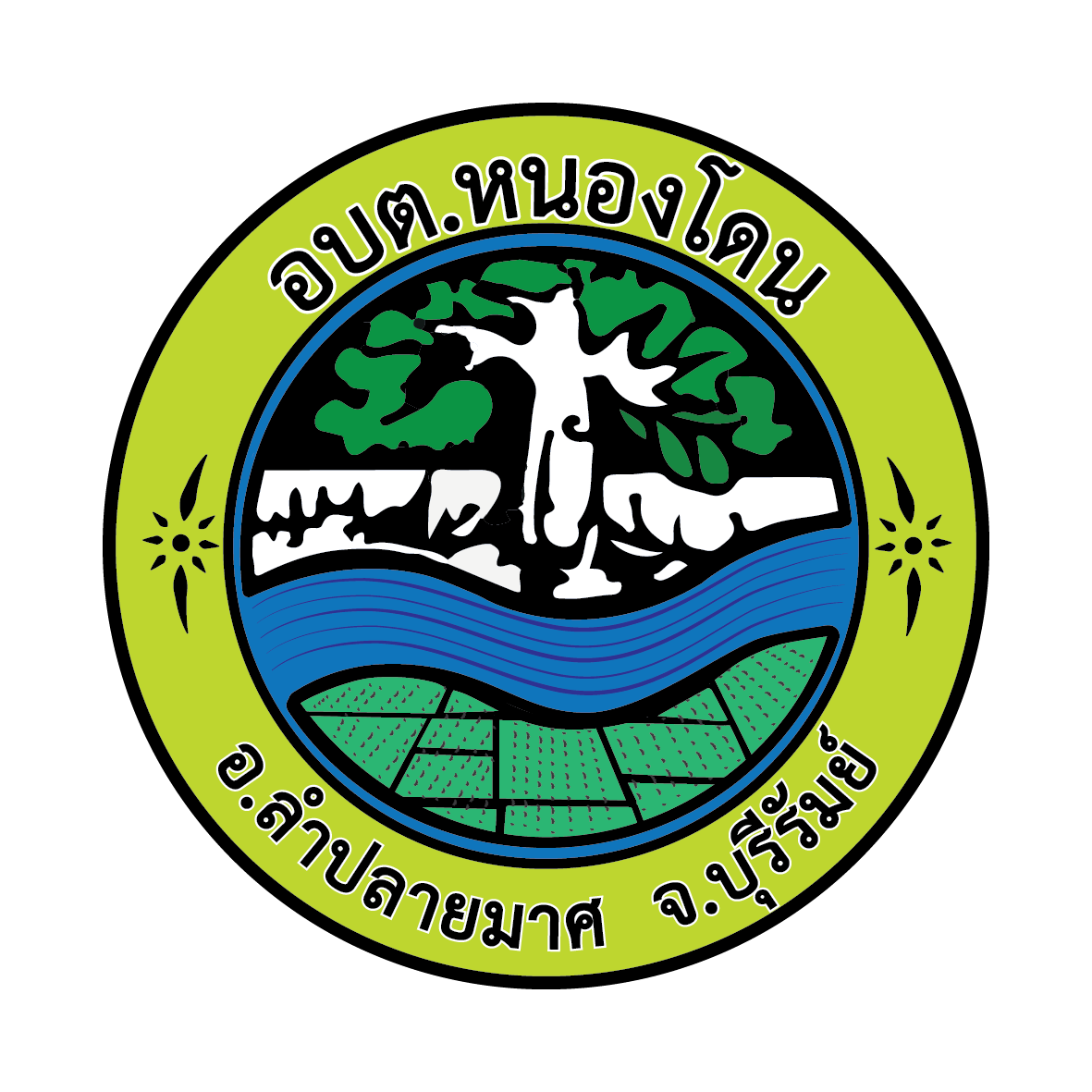 ข้อบัญญัติงบประมาณรายจ่ายประจำปี พ.ศ.2570